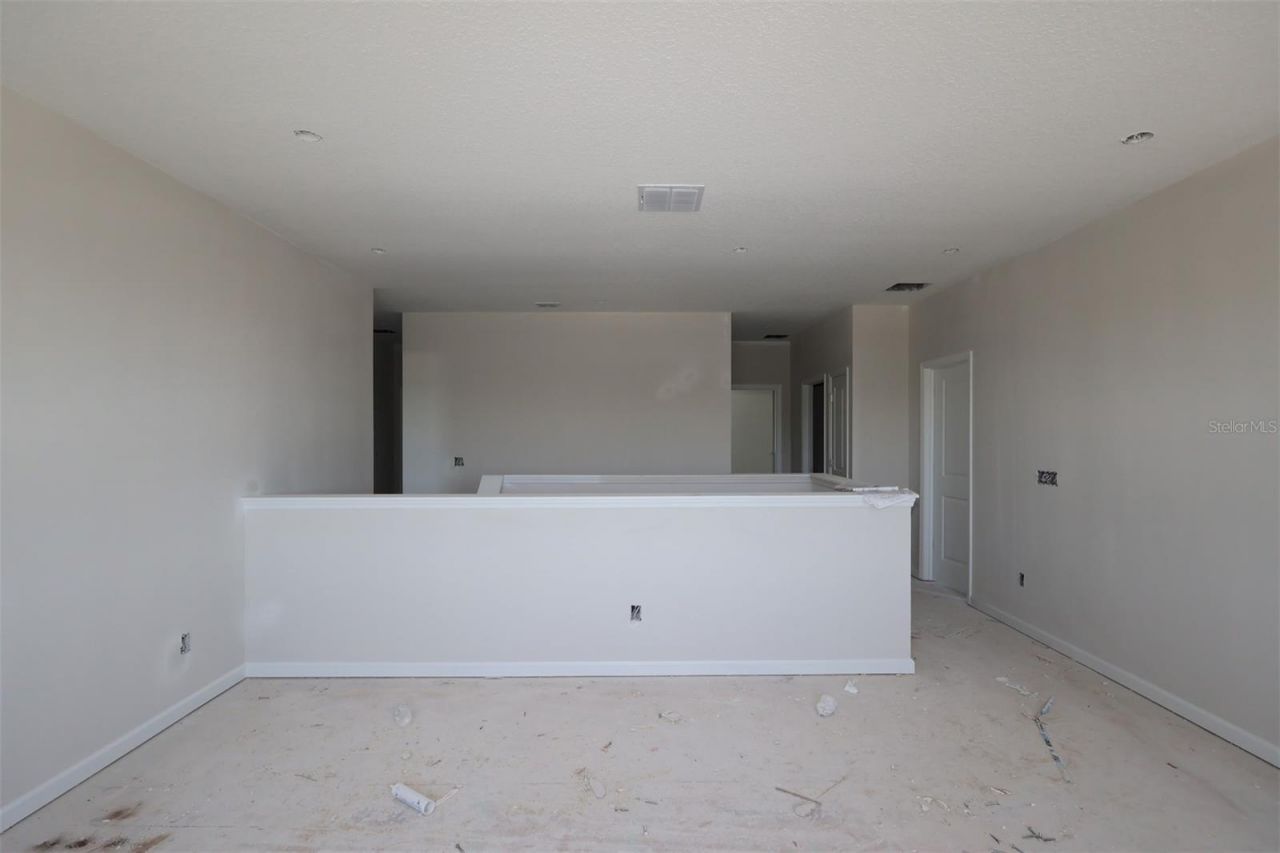 6741 Yellow Warbler Bend, Saint Cloud, FL 34773 Photo