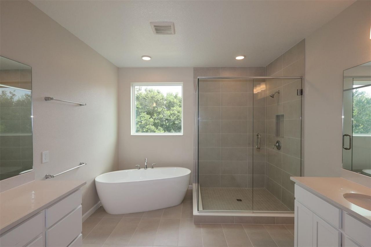 6741 Yellow Warbler Bend, Saint Cloud, FL 34773 Photo