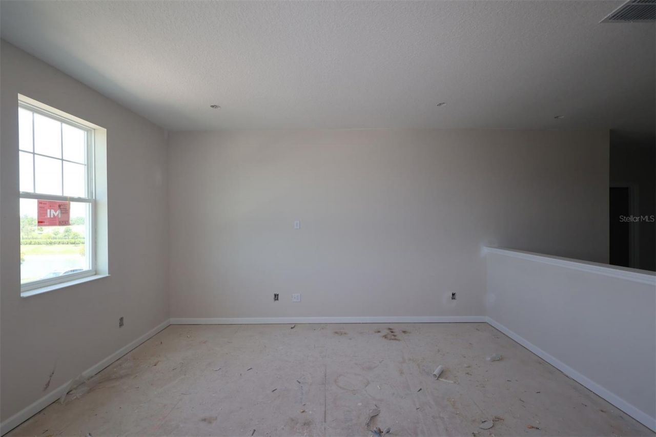 6741 Yellow Warbler Bend, Saint Cloud, FL 34773 Photo