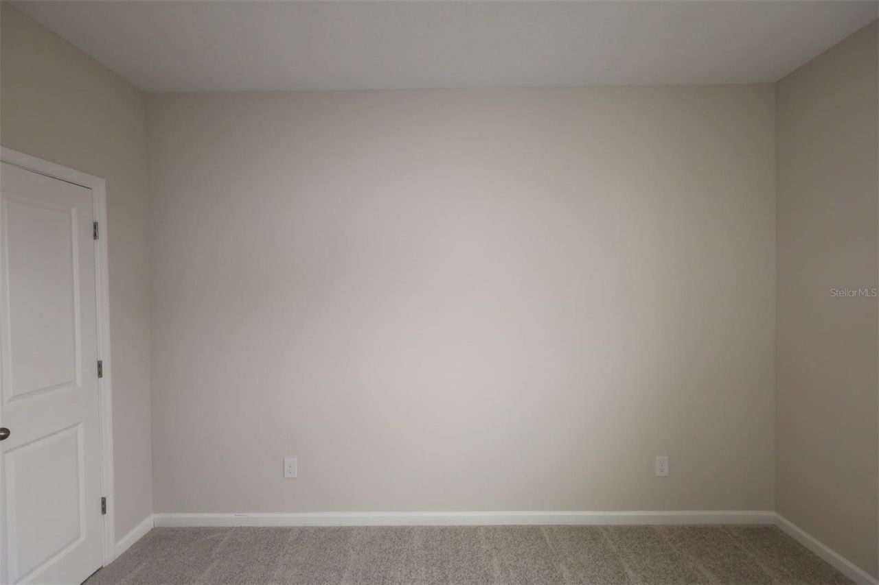 6741 Yellow Warbler Bend, Saint Cloud, FL 34773 Photo