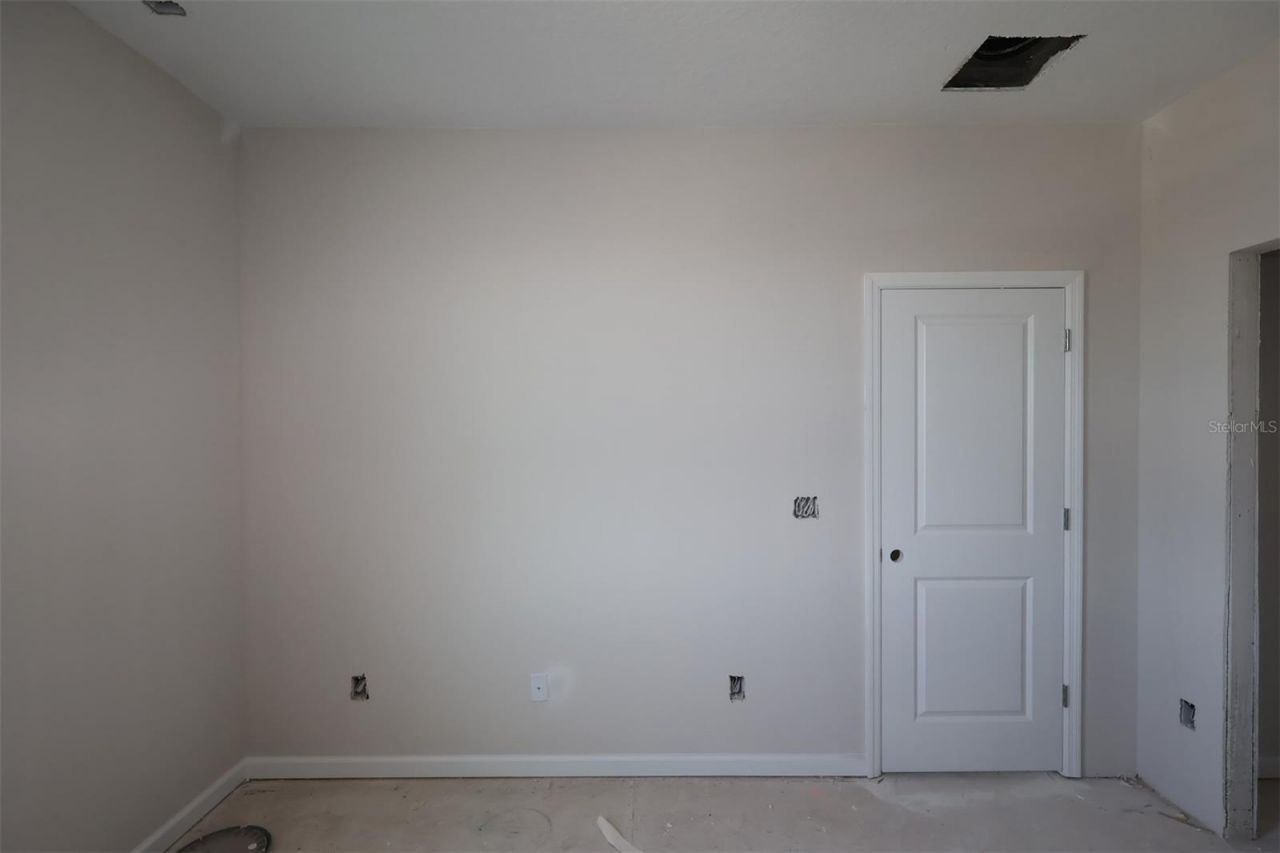 6741 Yellow Warbler Bend, Saint Cloud, FL 34773 Photo