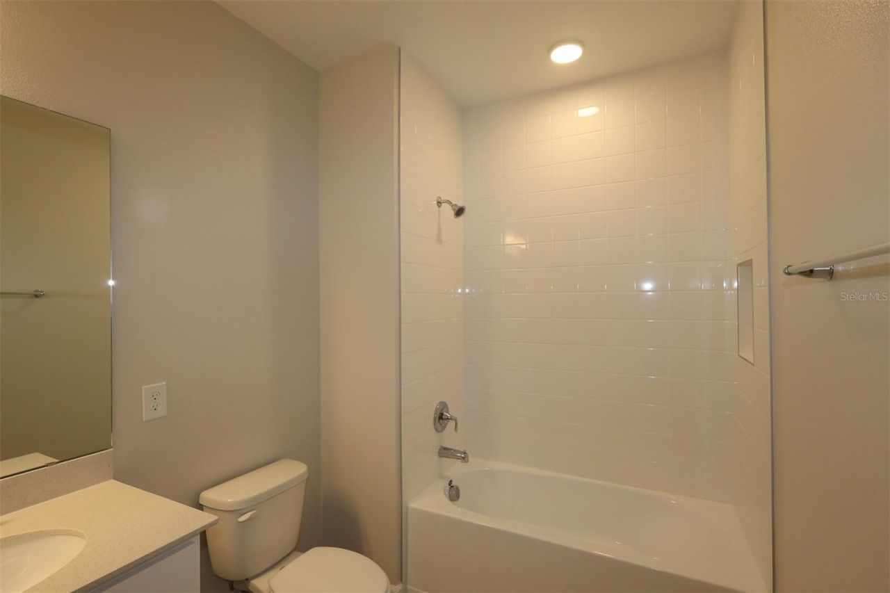 6741 Yellow Warbler Bend, Saint Cloud, FL 34773 Photo