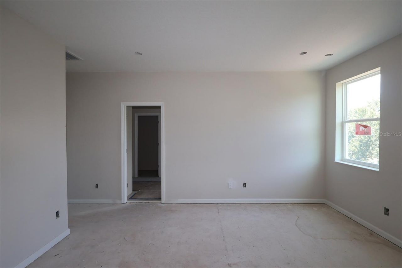 6741 Yellow Warbler Bend, Saint Cloud, FL 34773 Photo