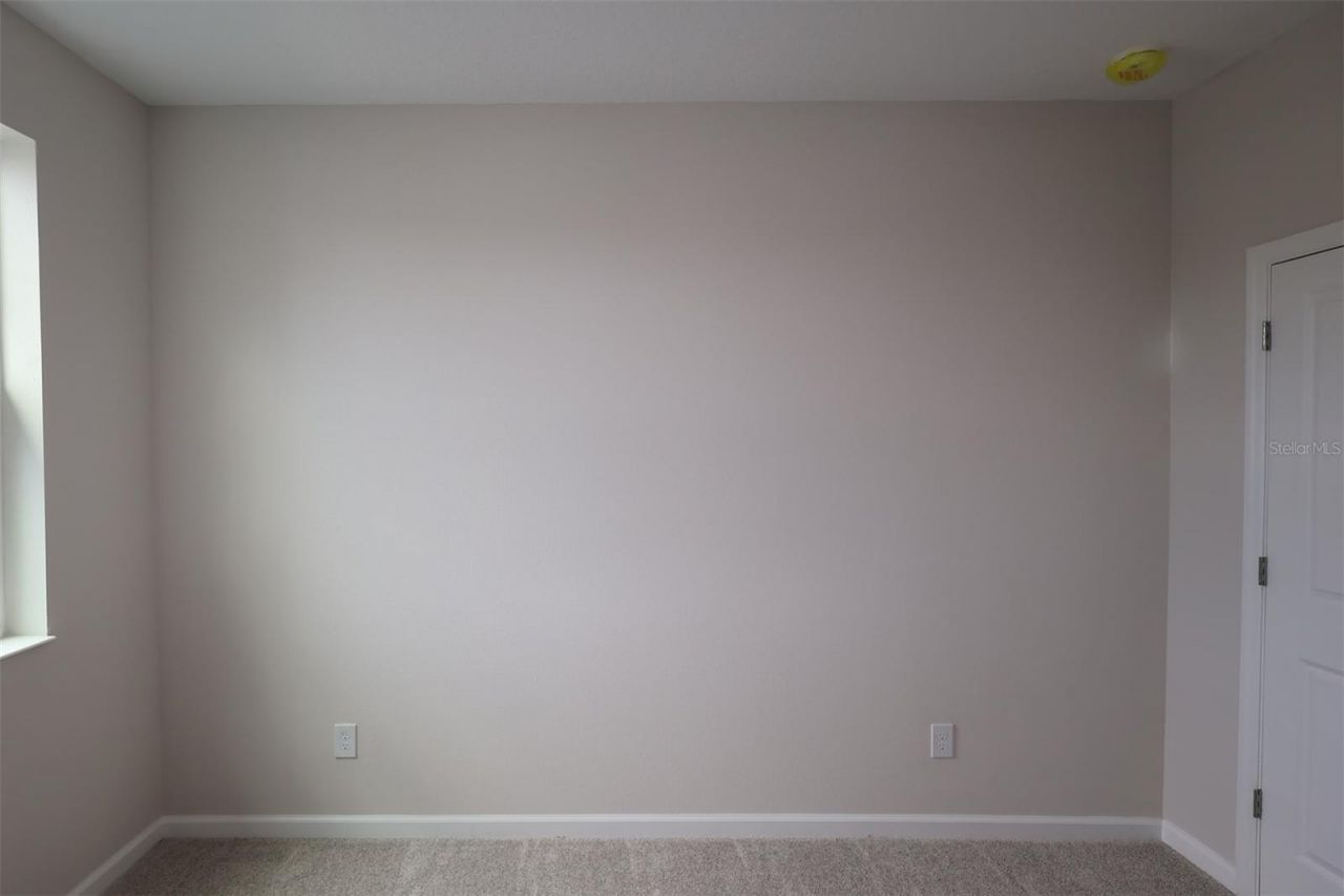 6741 Yellow Warbler Bend, Saint Cloud, FL 34773 Photo