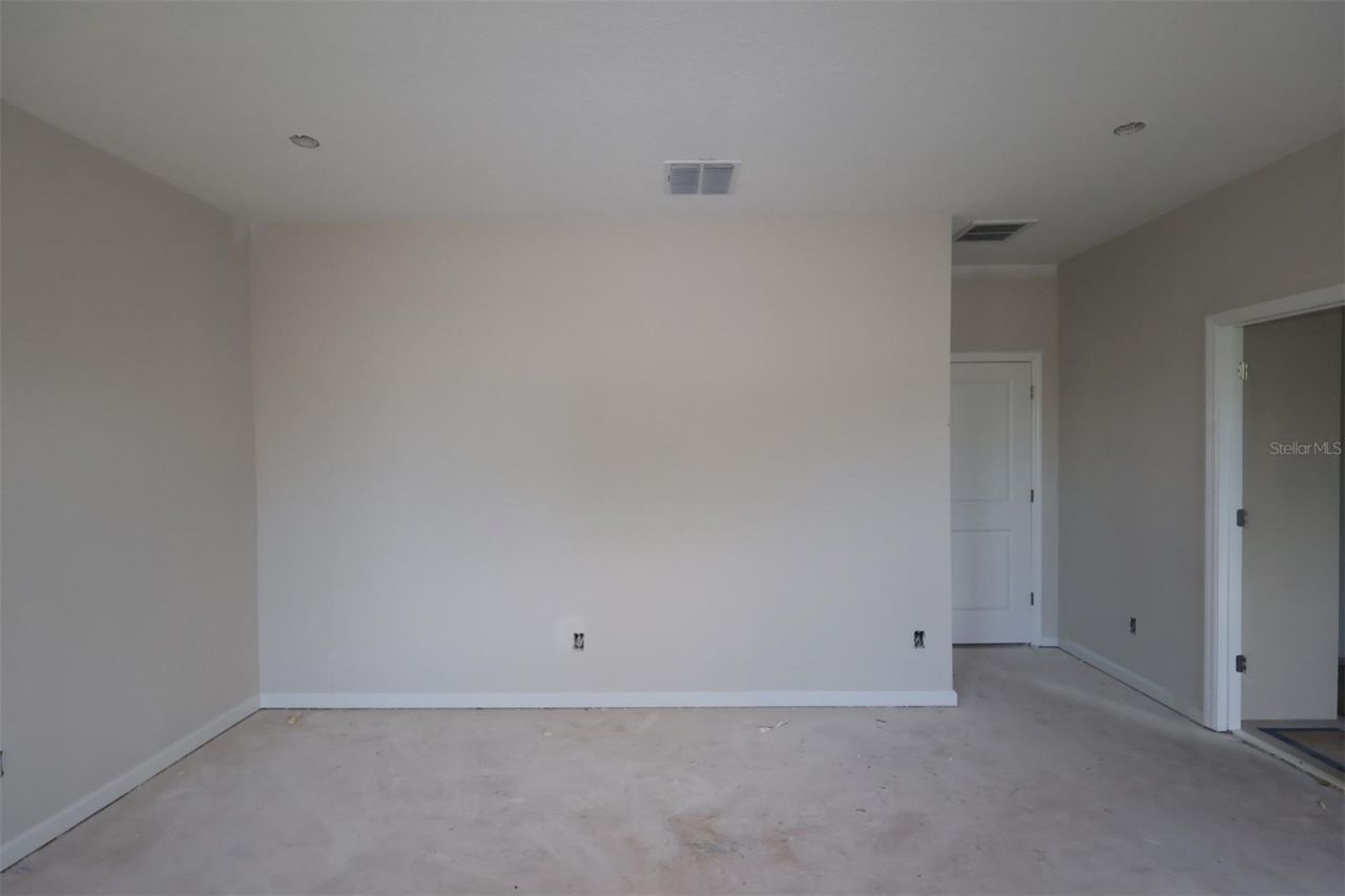6741 Yellow Warbler Bend, Saint Cloud, FL 34773 Photo