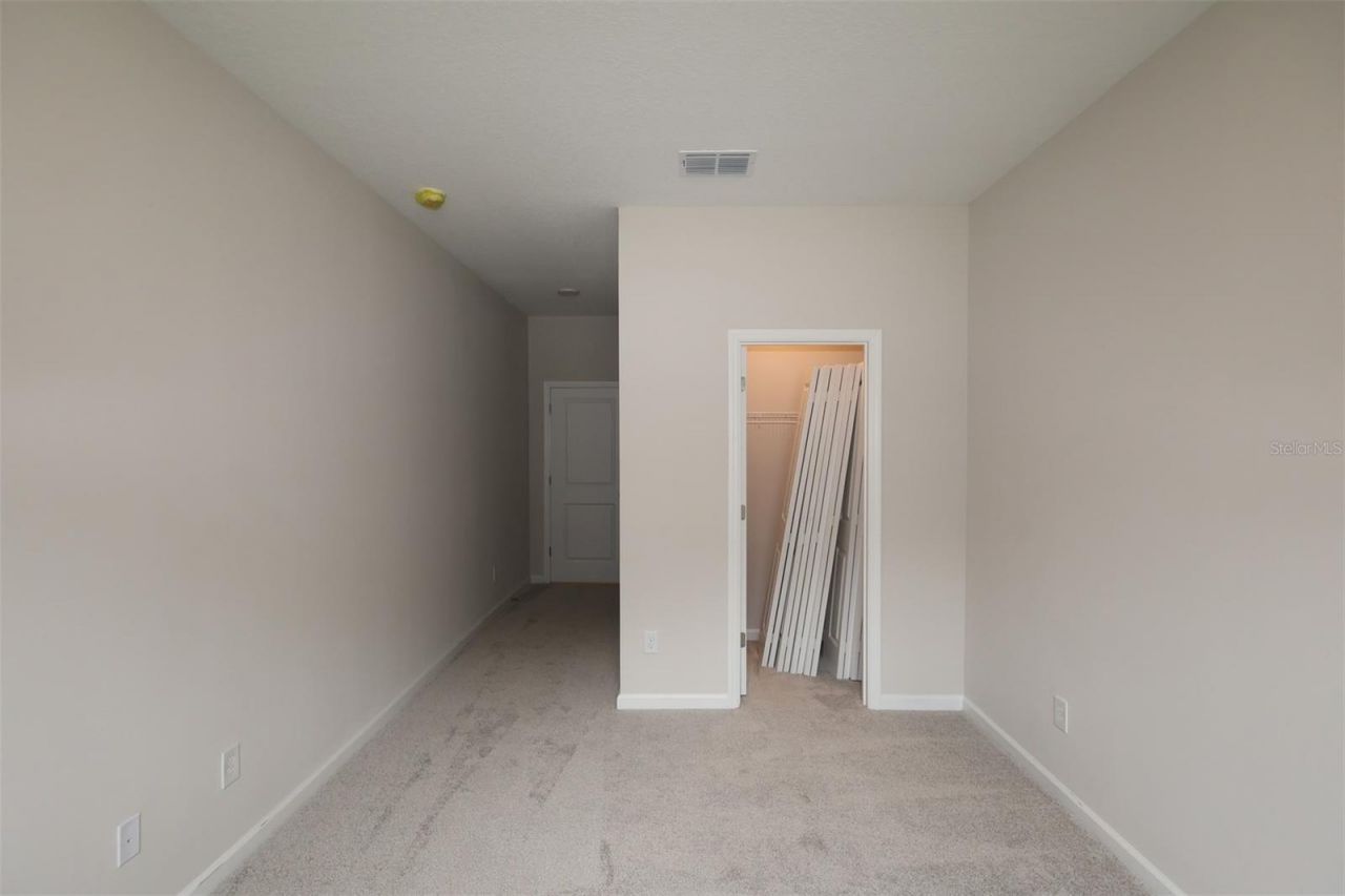 6741 Yellow Warbler Bend, Saint Cloud, FL 34773 Photo