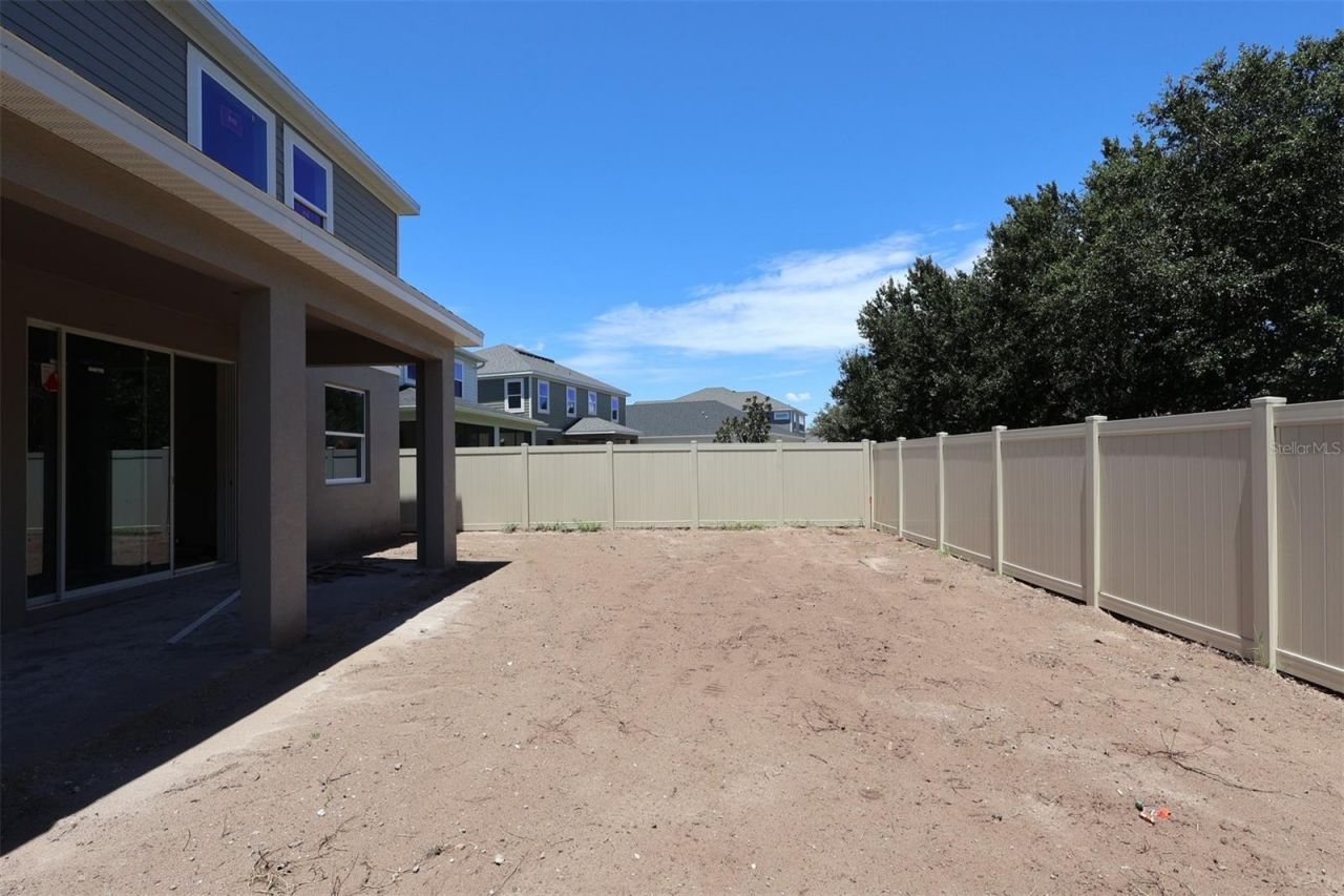 6741 Yellow Warbler Bend, Saint Cloud, FL 34773 Photo