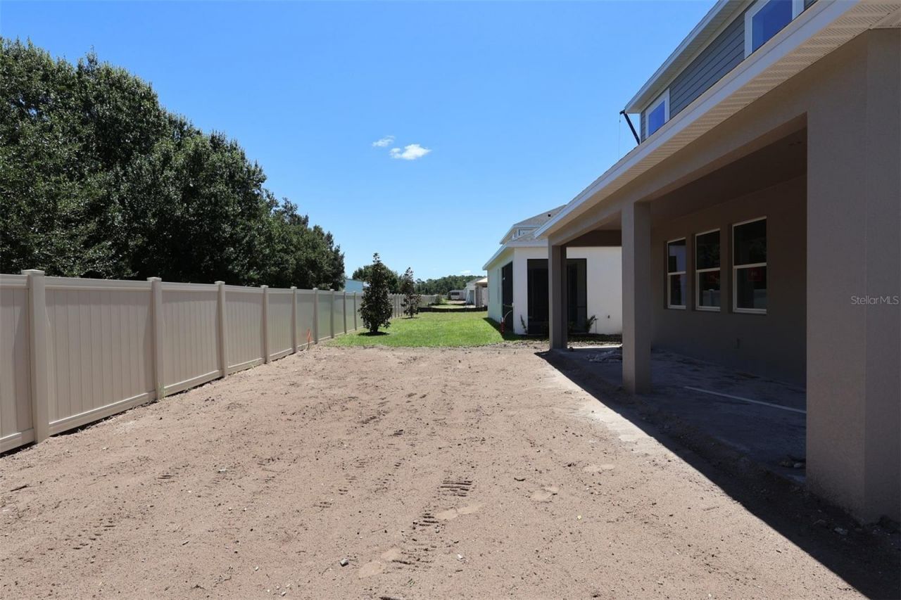 6741 Yellow Warbler Bend, Saint Cloud, FL 34773 Photo