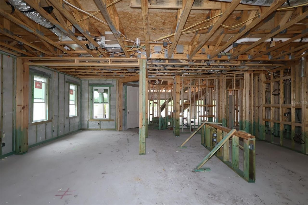 6741 Yellow Warbler Bend, Saint Cloud, FL 34773 Photo
