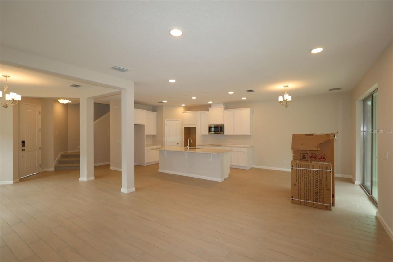 6741 Yellow Warbler Bend, Saint Cloud, FL 34773 Photo