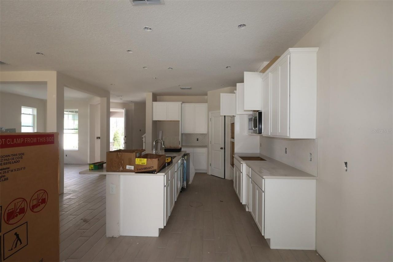 6741 Yellow Warbler Bend, Saint Cloud, FL 34773 Photo