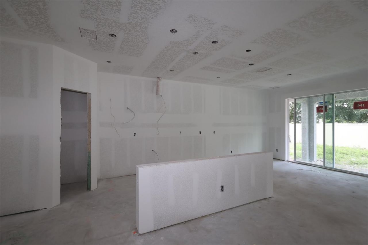 6741 Yellow Warbler Bend, Saint Cloud, FL 34773 Photo