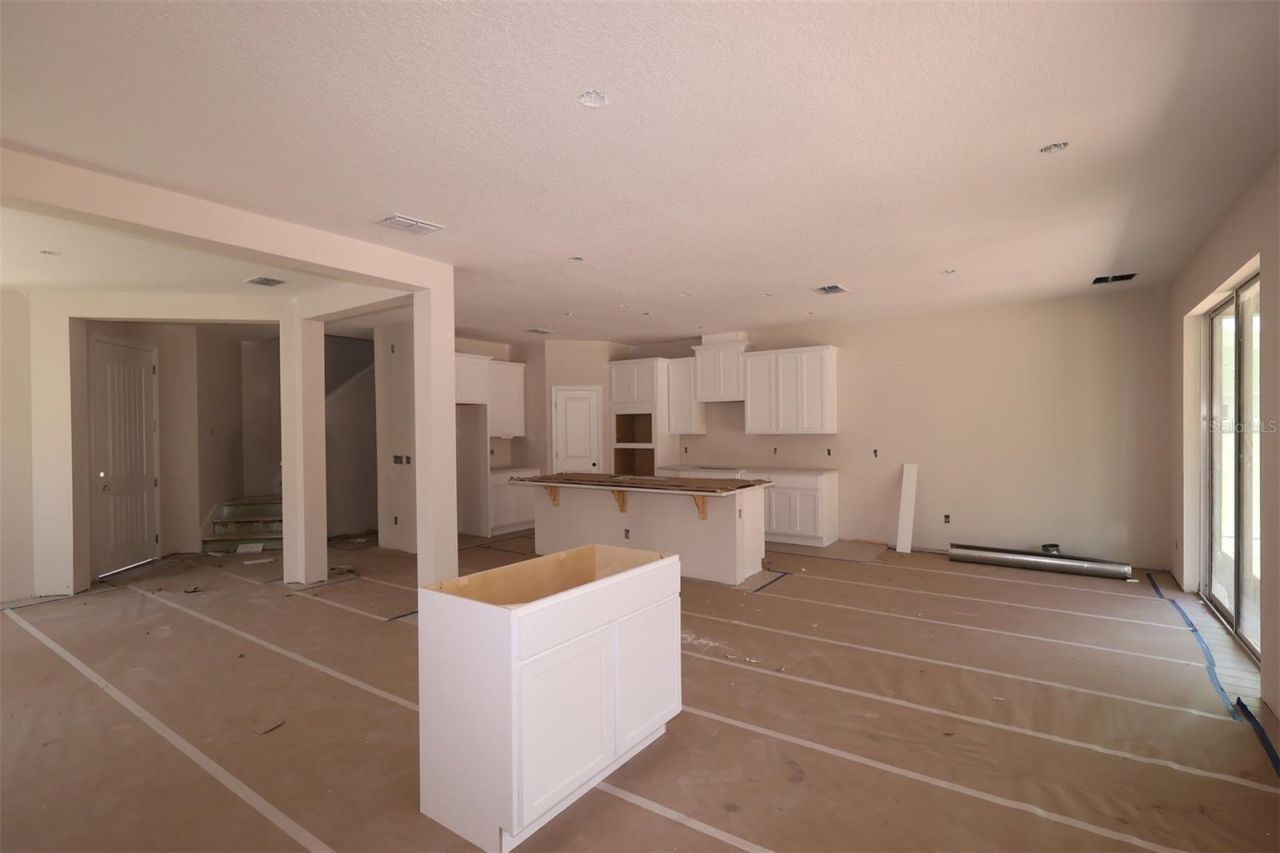 6741 Yellow Warbler Bend, Saint Cloud, FL 34773 Photo
