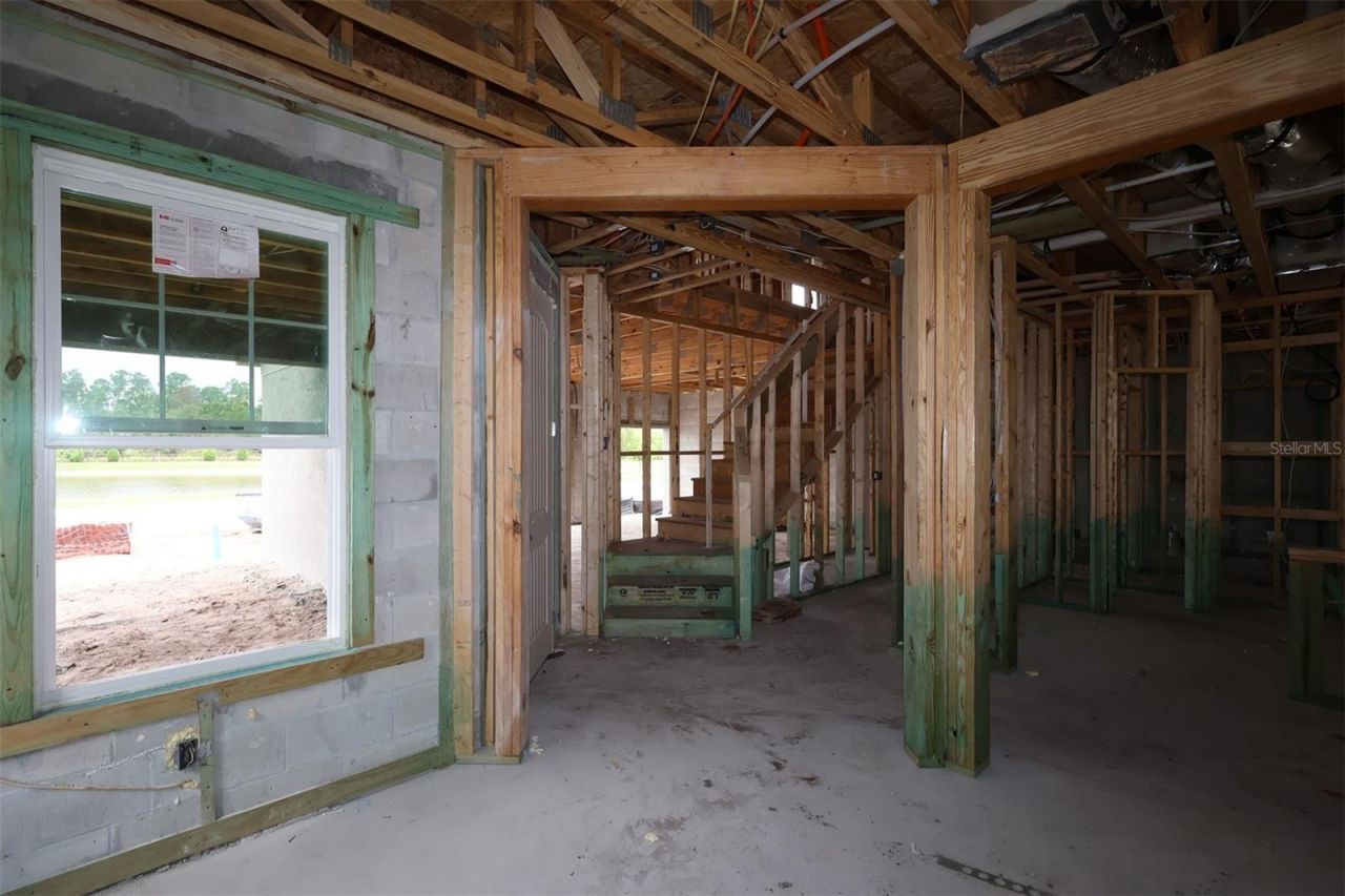 6741 Yellow Warbler Bend, Saint Cloud, FL 34773 Photo
