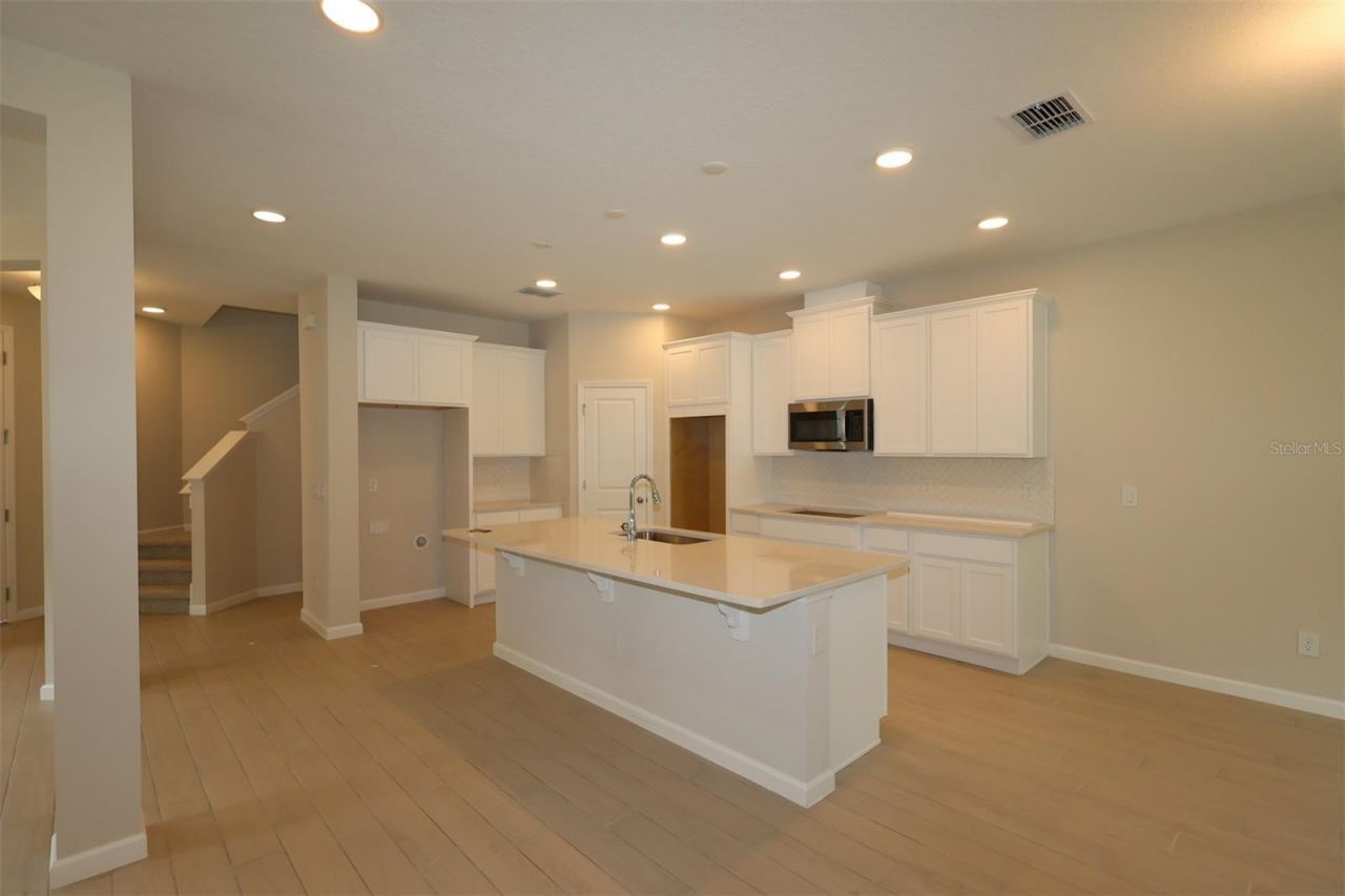 6741 Yellow Warbler Bend, Saint Cloud, FL 34773 Photo