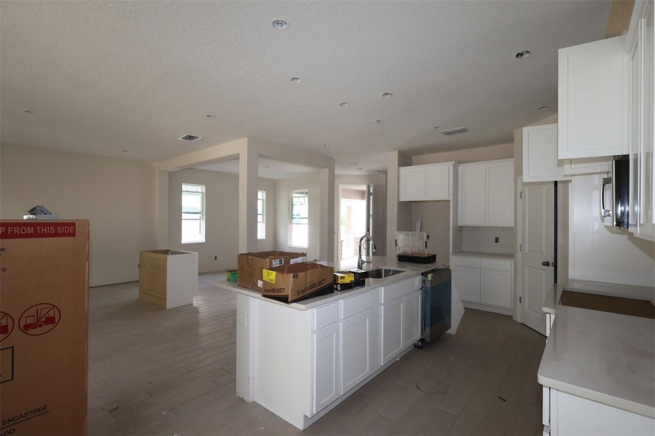 6741 Yellow Warbler Bend, Saint Cloud, FL 34773 Photo