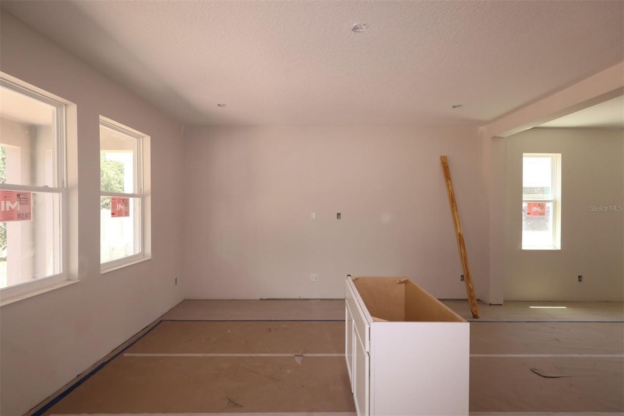 6741 Yellow Warbler Bend, Saint Cloud, FL 34773 Photo