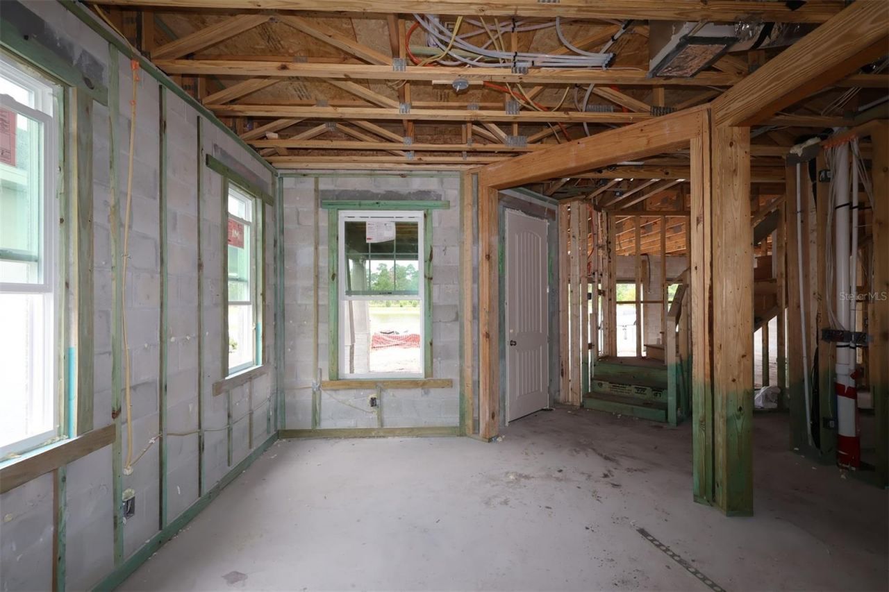 6741 Yellow Warbler Bend, Saint Cloud, FL 34773 Photo