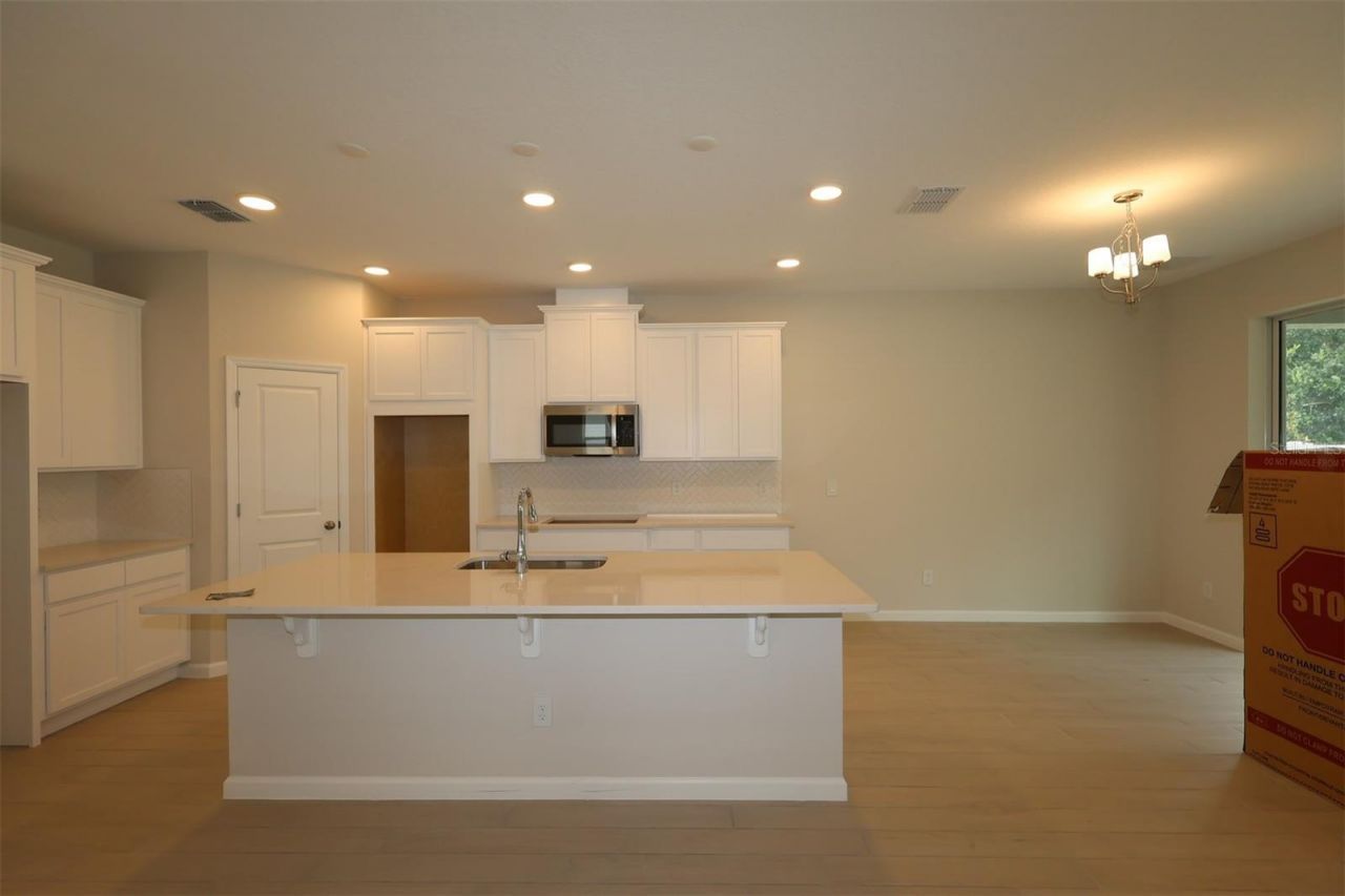 6741 Yellow Warbler Bend, Saint Cloud, FL 34773 Photo