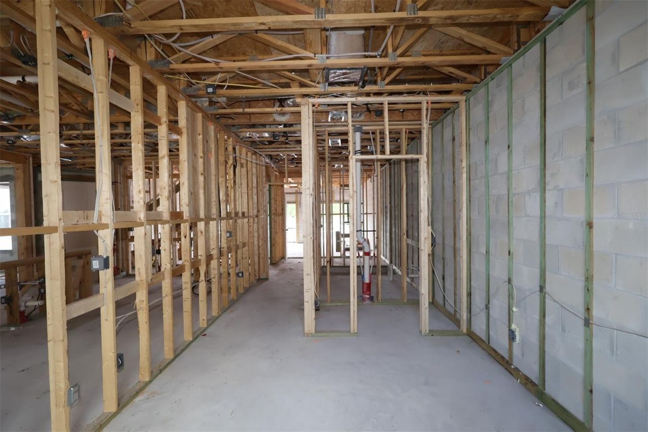 6741 Yellow Warbler Bend, Saint Cloud, FL 34773 Photo