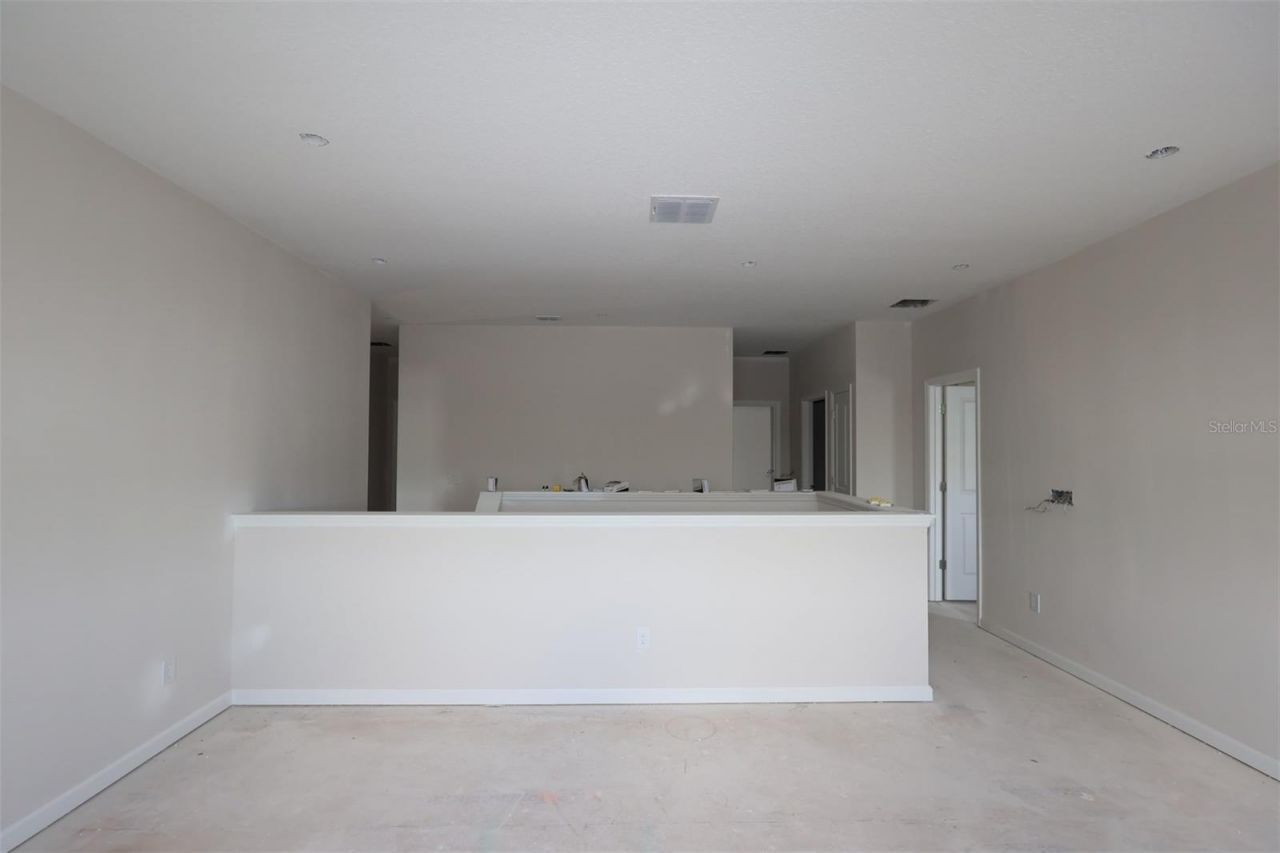 6741 Yellow Warbler Bend, Saint Cloud, FL 34773 Photo