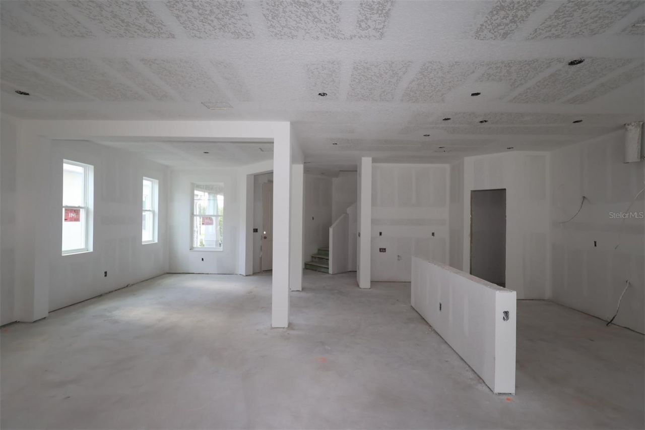 6741 Yellow Warbler Bend, Saint Cloud, FL 34773 Photo