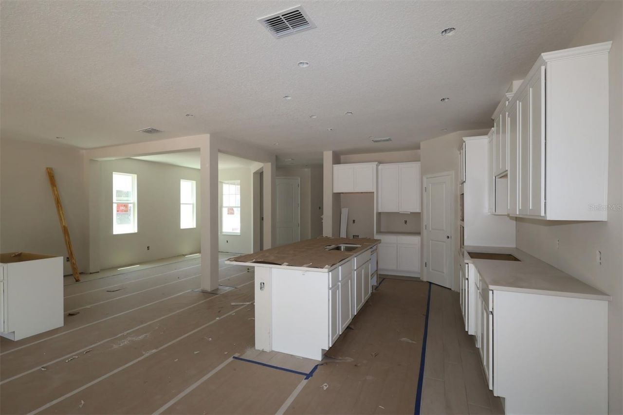 6741 Yellow Warbler Bend, Saint Cloud, FL 34773 Photo
