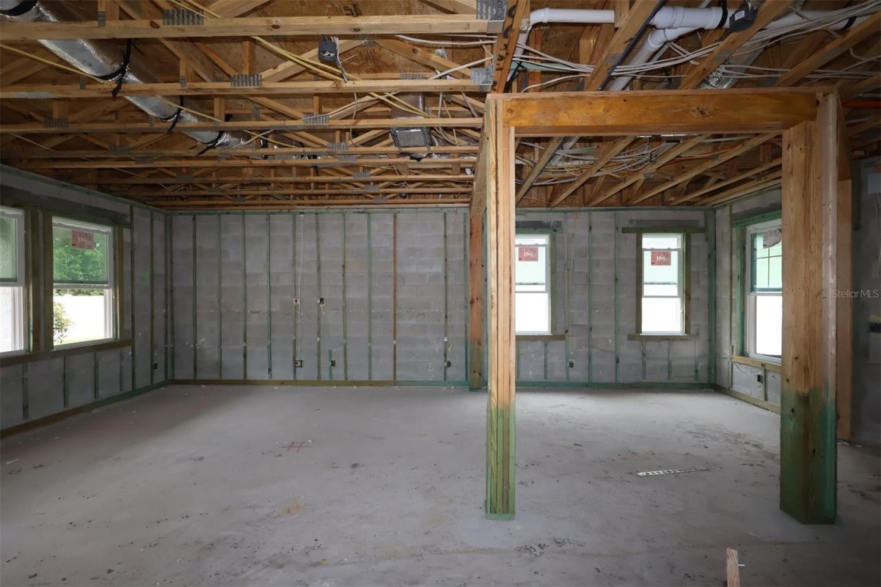 6741 Yellow Warbler Bend, Saint Cloud, FL 34773 Photo