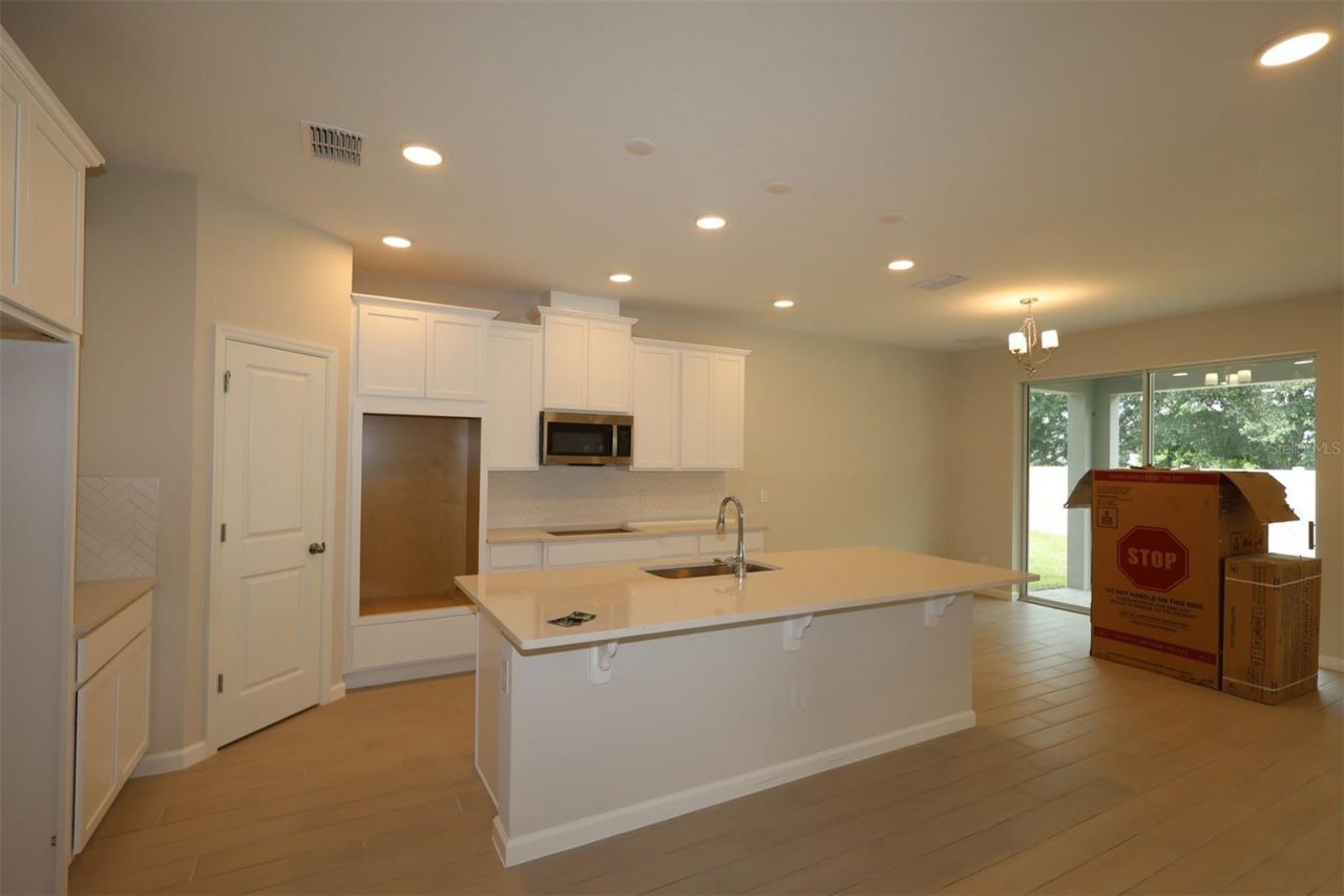 6741 Yellow Warbler Bend, Saint Cloud, FL 34773 Photo