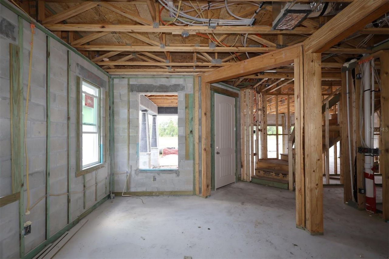6741 Yellow Warbler Bend, Saint Cloud, FL 34773 Photo