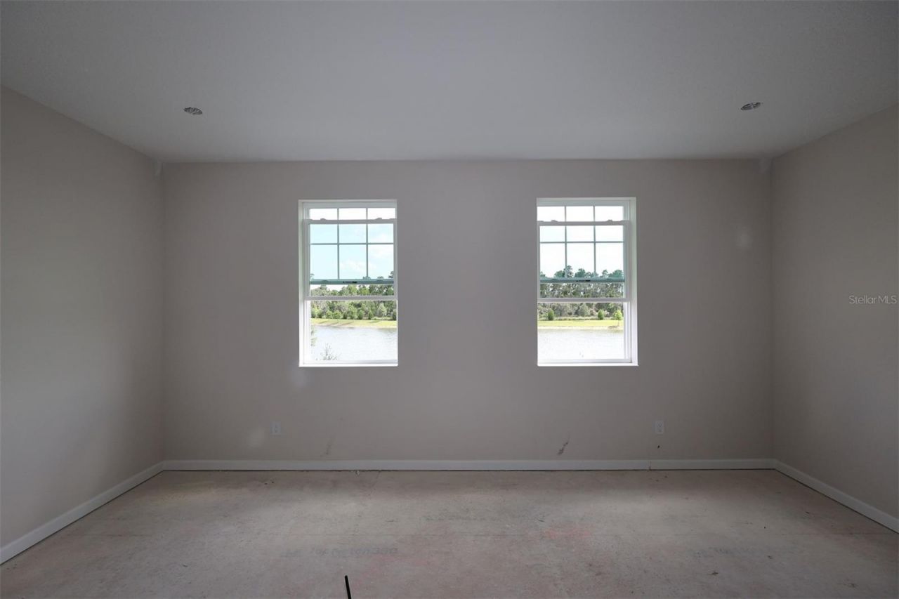 6741 Yellow Warbler Bend, Saint Cloud, FL 34773 Photo