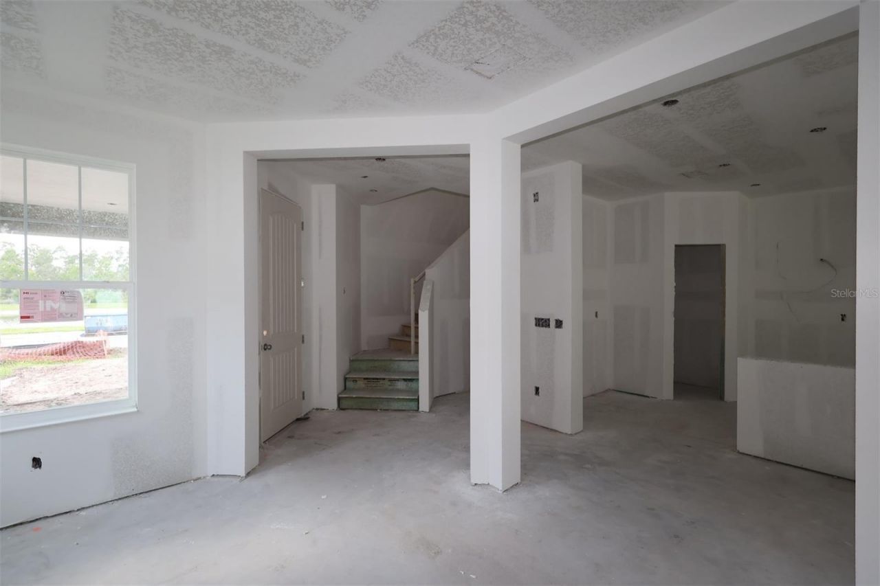 6741 Yellow Warbler Bend, Saint Cloud, FL 34773 Photo