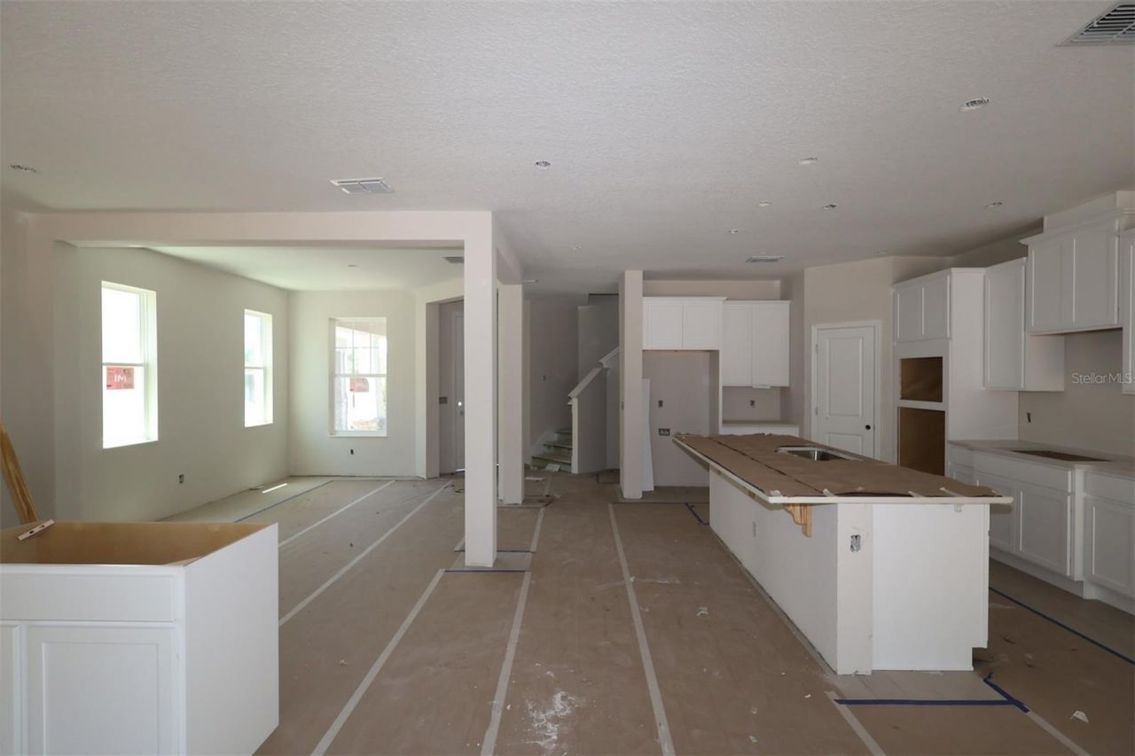 6741 Yellow Warbler Bend, Saint Cloud, FL 34773 Photo