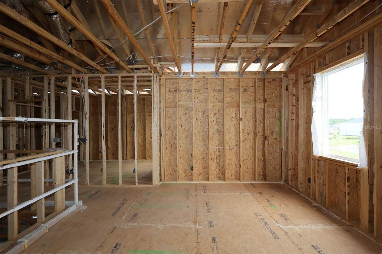 6741 Yellow Warbler Bend, Saint Cloud, FL 34773 Photo