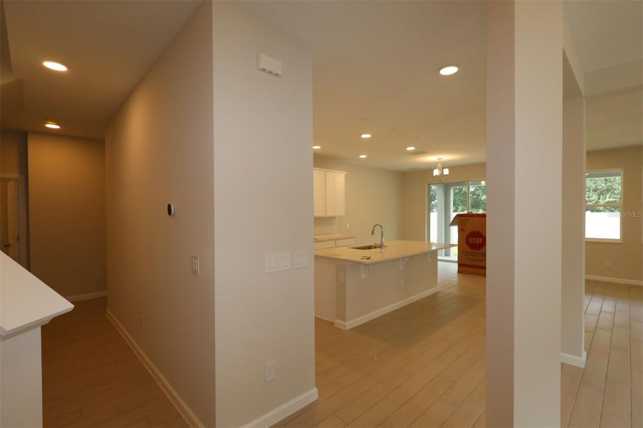 6741 Yellow Warbler Bend, Saint Cloud, FL 34773 Photo