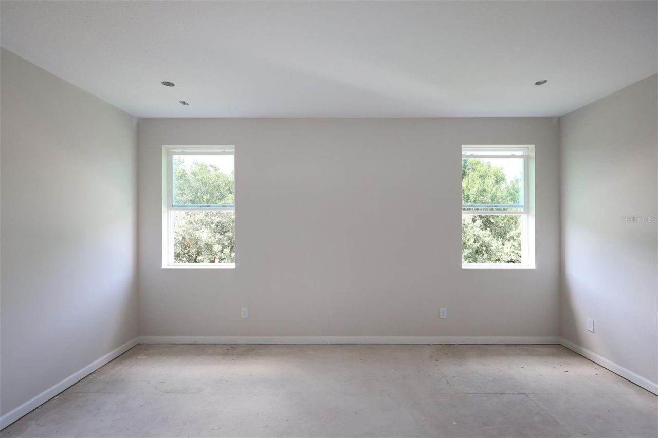 6741 Yellow Warbler Bend, Saint Cloud, FL 34773 Photo