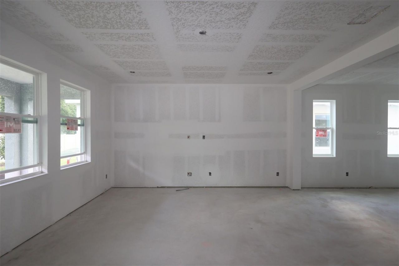 6741 Yellow Warbler Bend, Saint Cloud, FL 34773 Photo