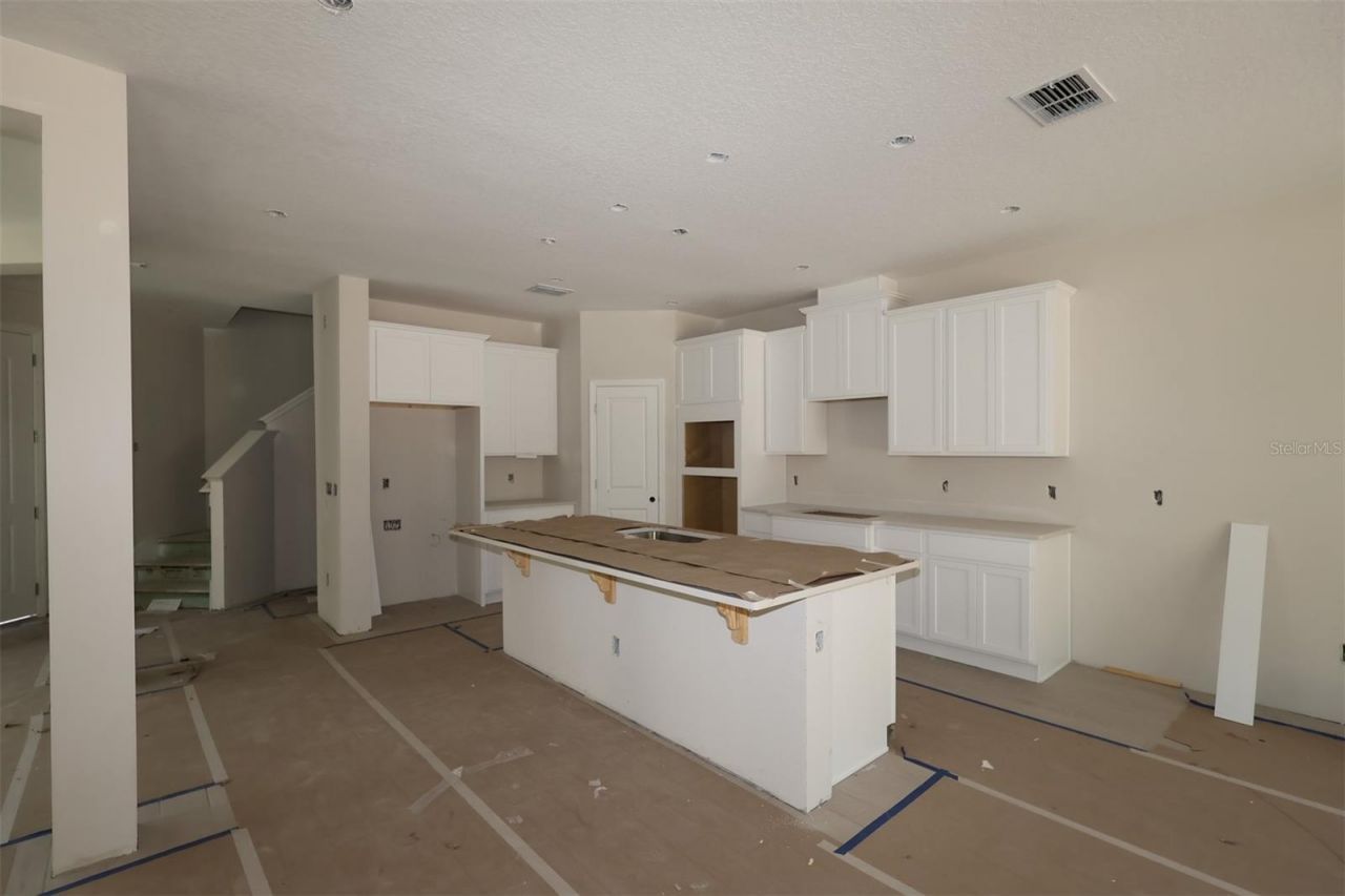 6741 Yellow Warbler Bend, Saint Cloud, FL 34773 Photo