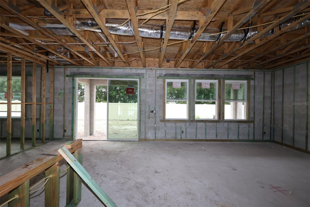 6741 Yellow Warbler Bend, Saint Cloud, FL 34773 Photo