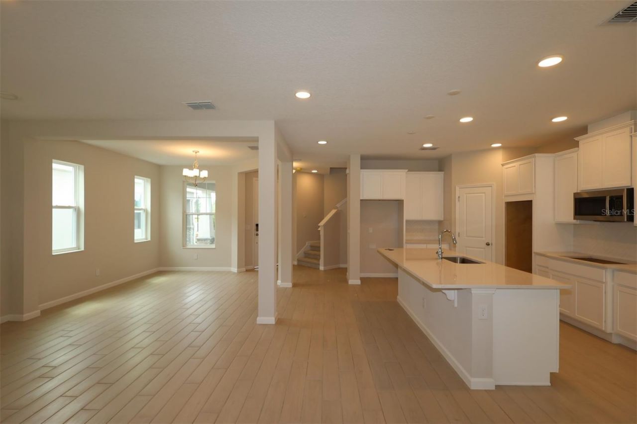 6741 Yellow Warbler Bend, Saint Cloud, FL 34773 Photo