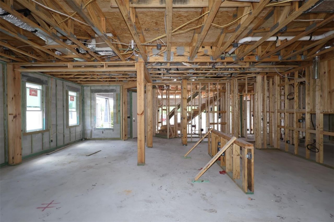 6741 Yellow Warbler Bend, Saint Cloud, FL 34773 Photo