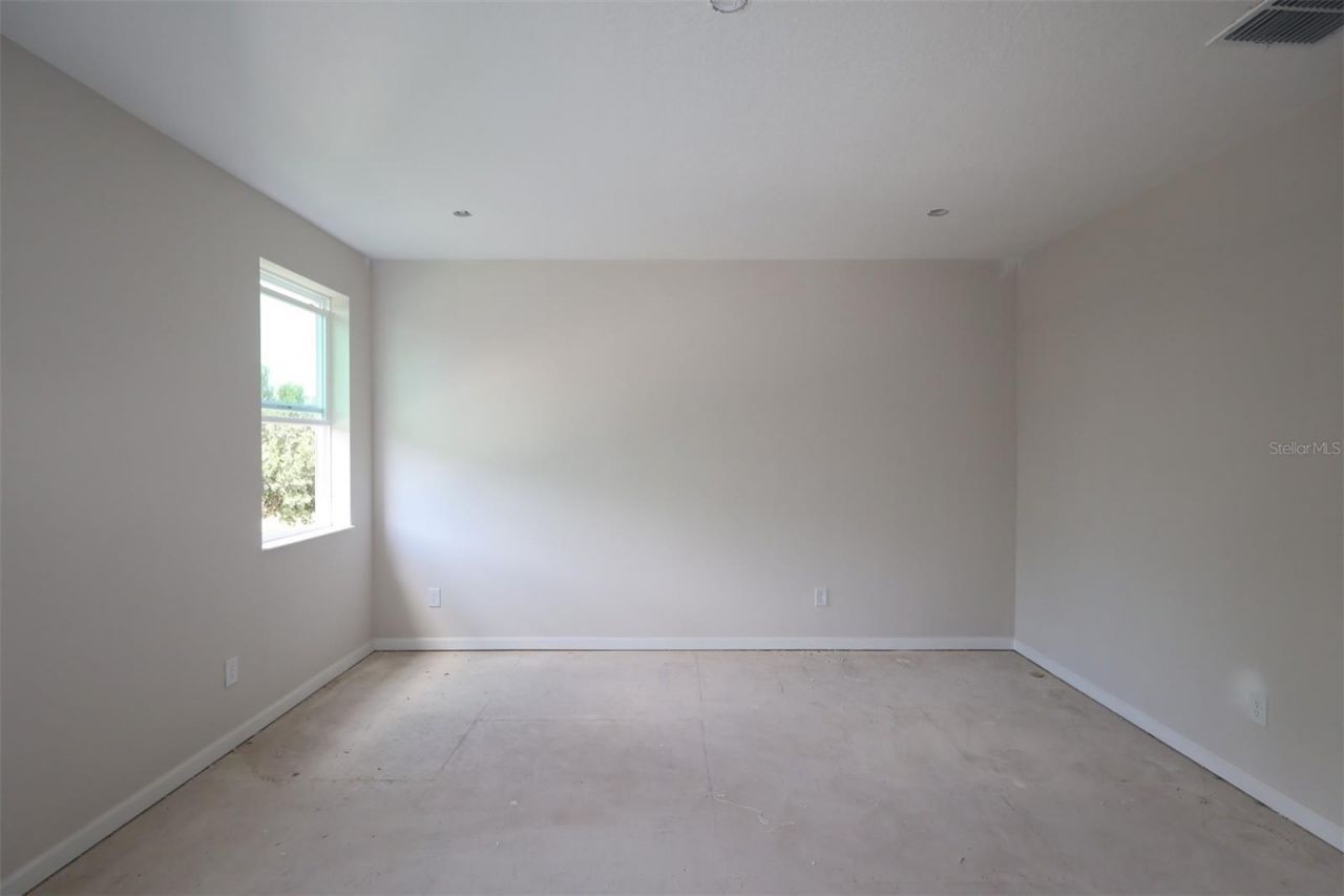 6741 Yellow Warbler Bend, Saint Cloud, FL 34773 Photo