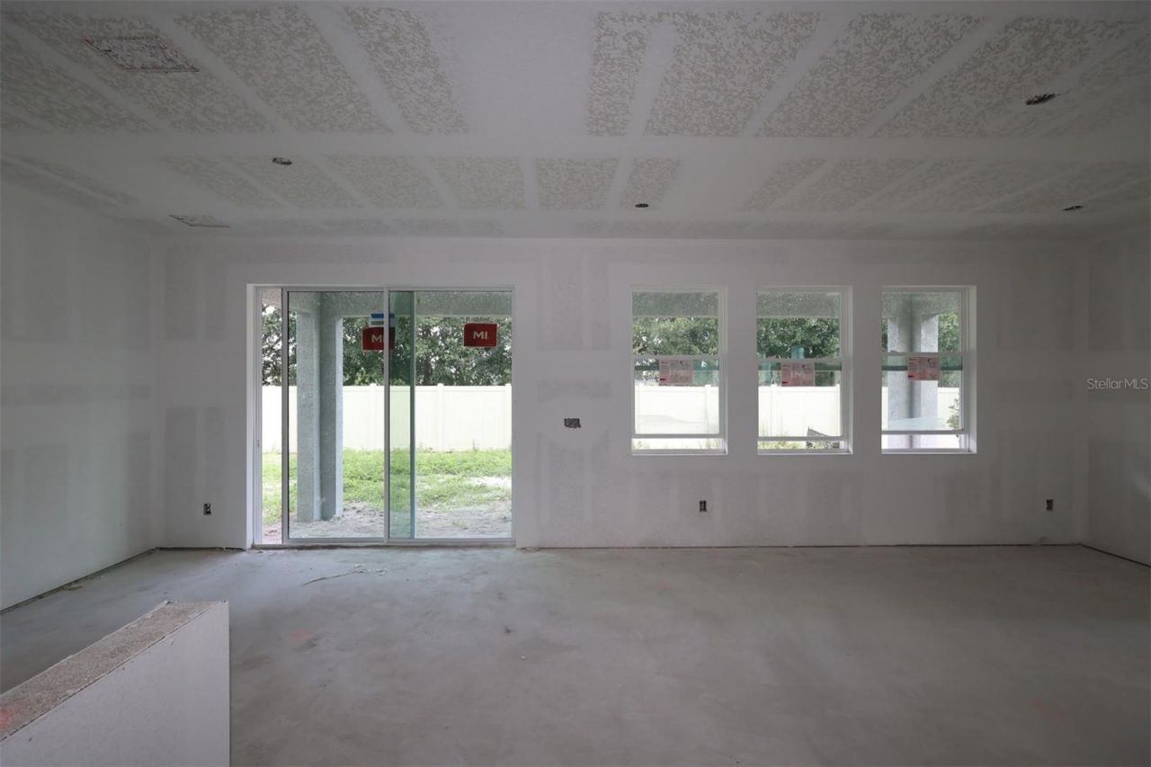 6741 Yellow Warbler Bend, Saint Cloud, FL 34773 Photo