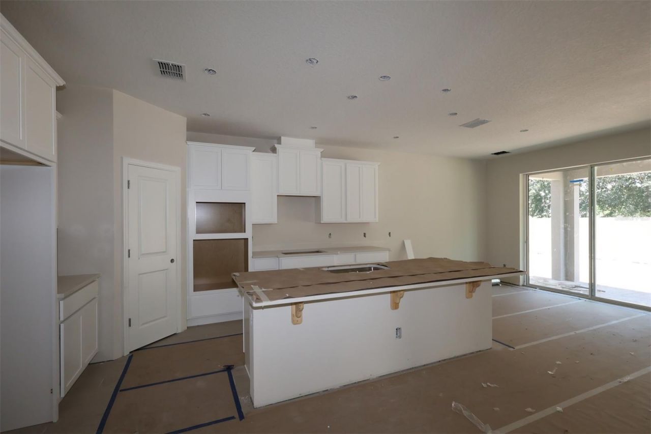 6741 Yellow Warbler Bend, Saint Cloud, FL 34773 Photo