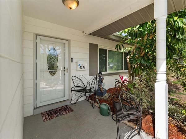 4533 20TH AVENUE N, ST PETERSBURG, FL 33713