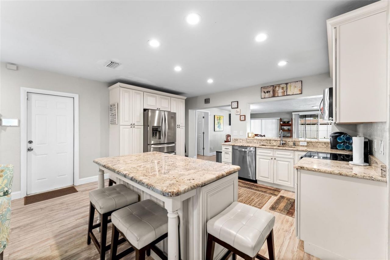 4533 20th Avenue N, Saint Petersburg, FL 33713 Photo