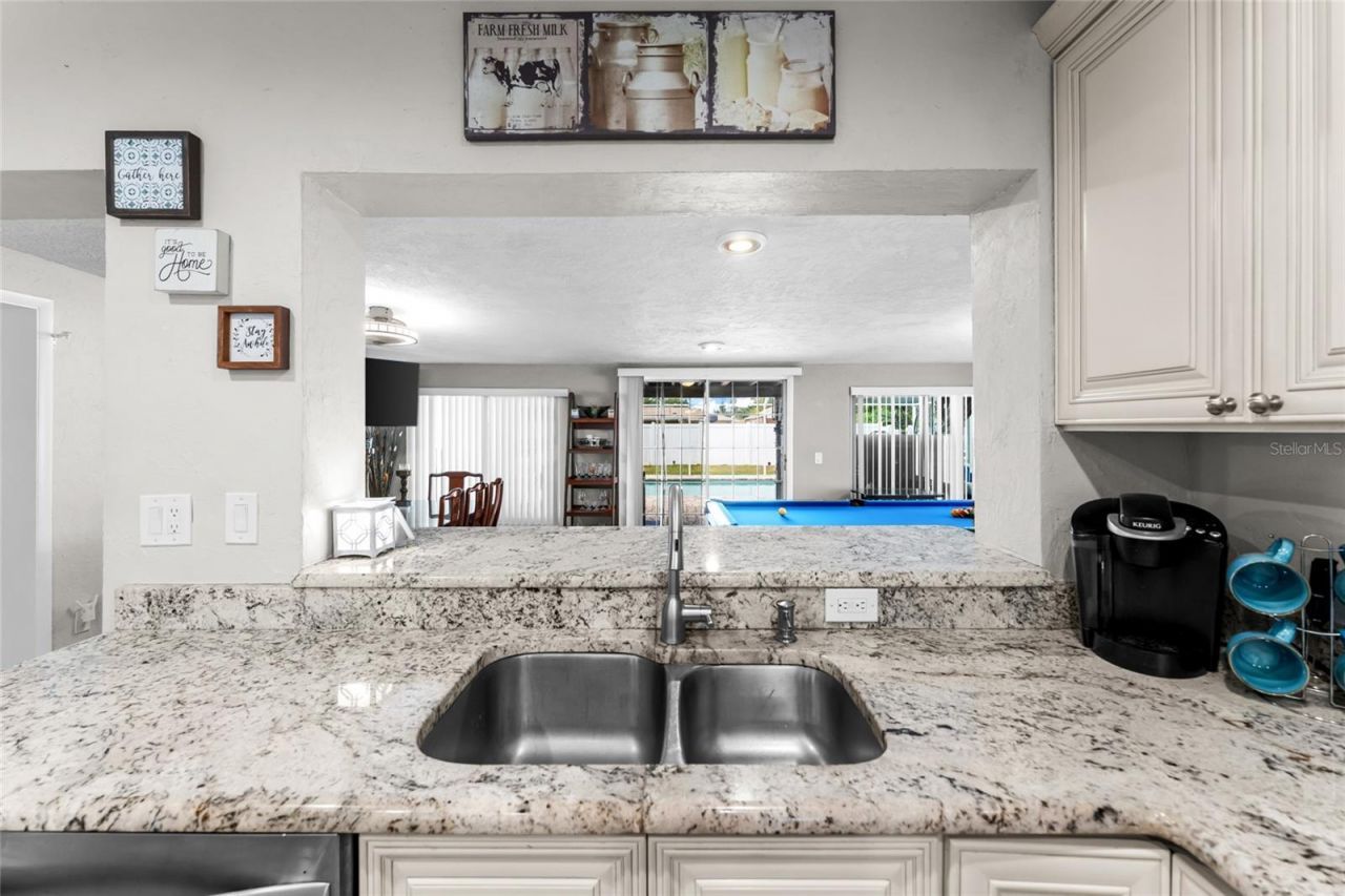 4533 20th Avenue N, Saint Petersburg, FL 33713 Photo