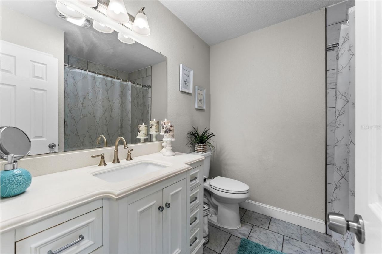 4533 20th Avenue N, Saint Petersburg, FL 33713 Photo