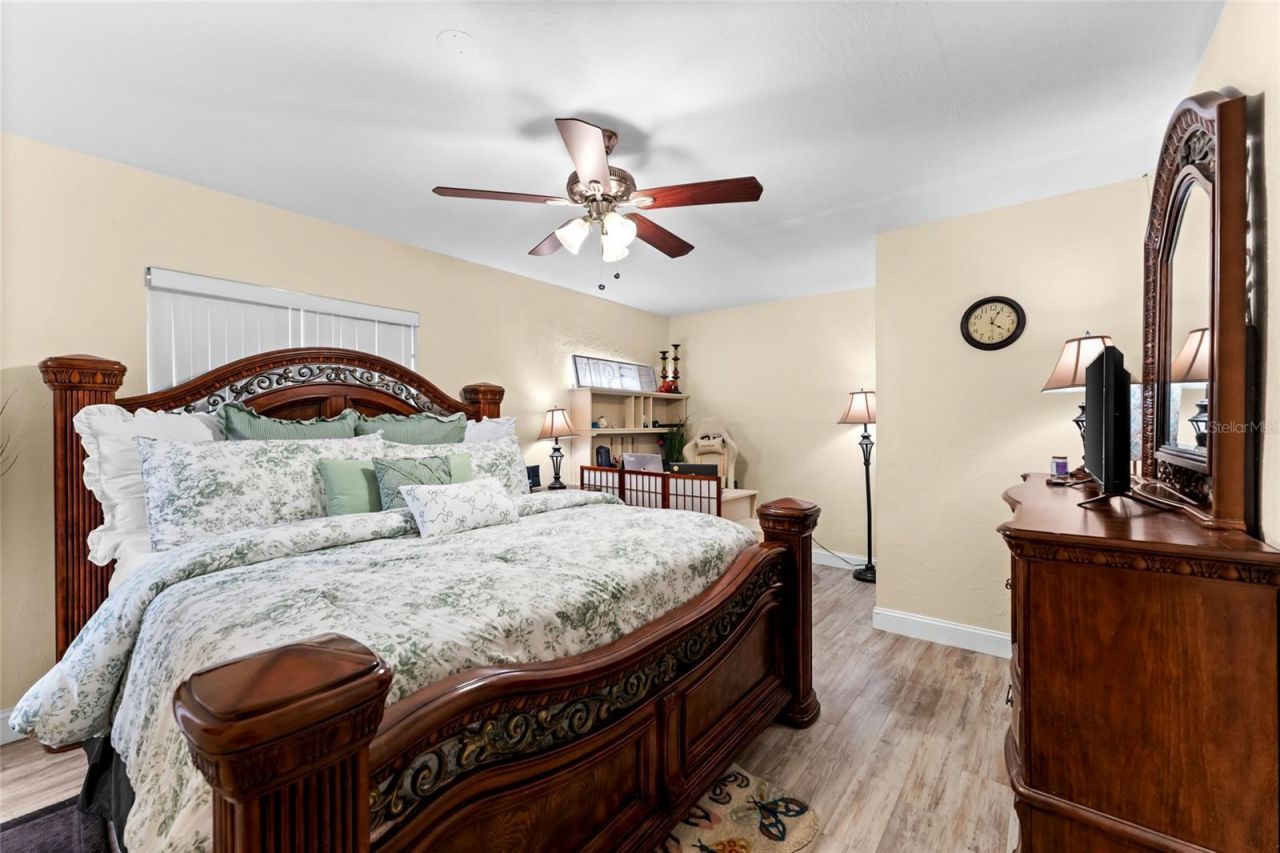 4533 20th Avenue N, Saint Petersburg, FL 33713 Photo