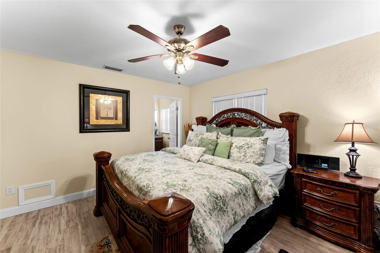 4533 20th Avenue N, Saint Petersburg, FL 33713 Photo